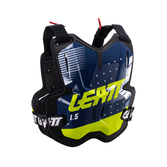 Leatt Chest Protector 1.5 Torque