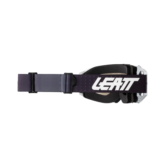 Leatt Goggle Velocity 5.5 Iriz