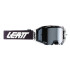 Leatt Goggle Velocity 5.5 Iriz