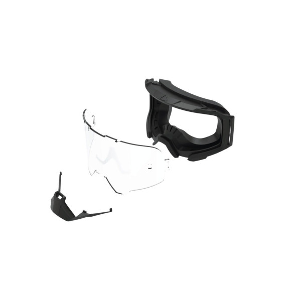 Leatt Goggle Velocity 4.5