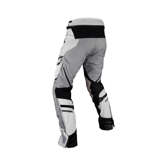 Leatt Pants ADV MultiTour 7.5