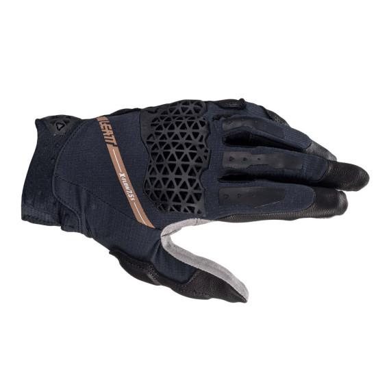 Leatt Gloves ADV X-Flow 7.5 Short