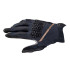 Leatt Gloves ADV X-Flow 7.5 Short