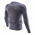 Leatt Body Protector 3DF AirFit Lite Evo Junior