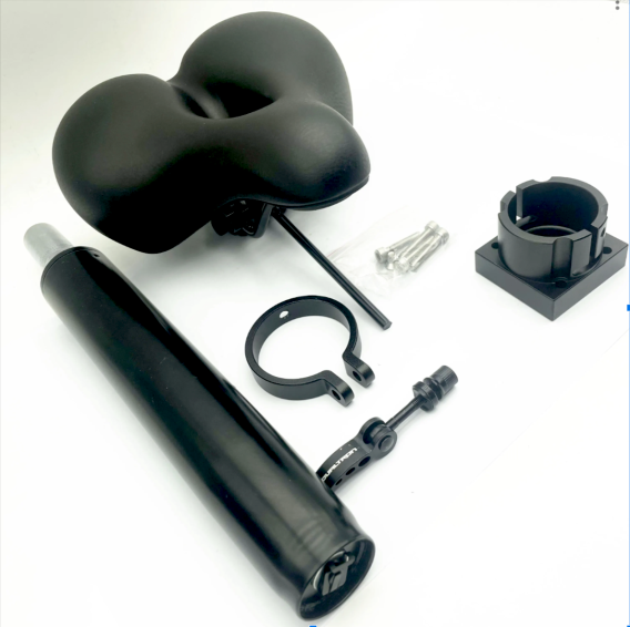 Dualtron Universal seat set