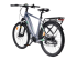 MS ENERGY eBike c101