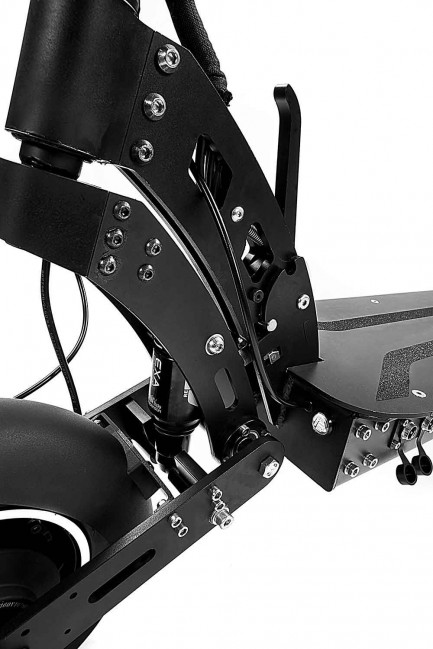 Velox Kit Réparation Electric/E-Bike Velox Le Kit Réparation Electr