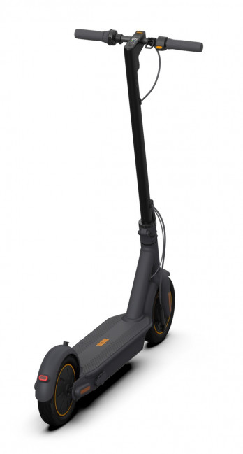 Segway Ninebot MAX G30D II E-Scooter mieten ab 39,90 € pro Monat