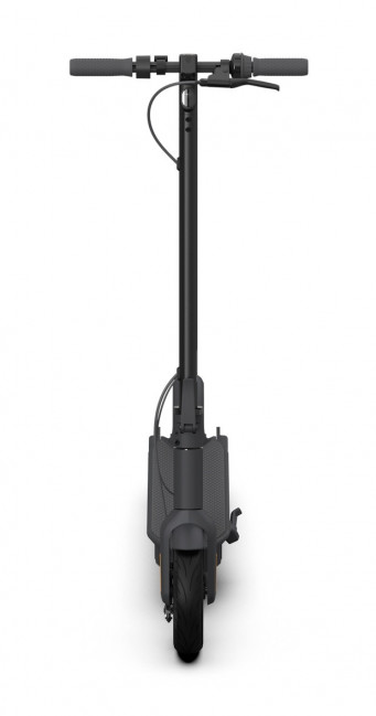 Ninebot by Segway MAX G30D II (2021) black ab 849,90 € (Februar