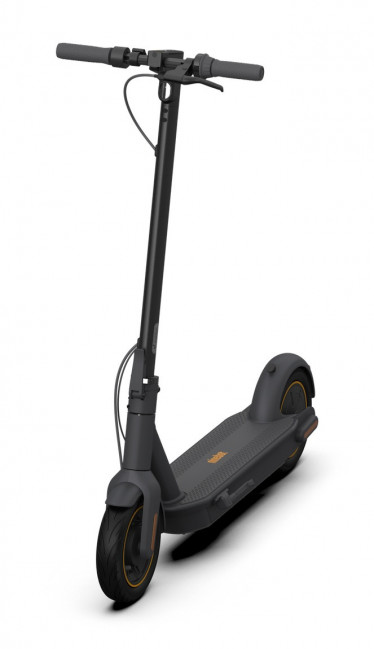 Ninebot by Segway MAX G30E II desde 836,74 €