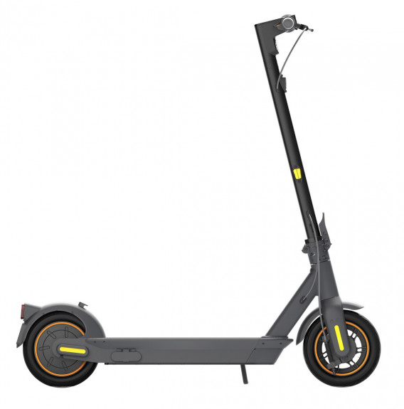 Ninebot by Segway Max G30 Gen2 - 7STORE